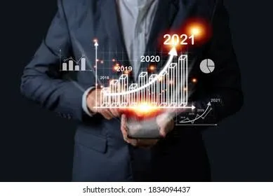 about image